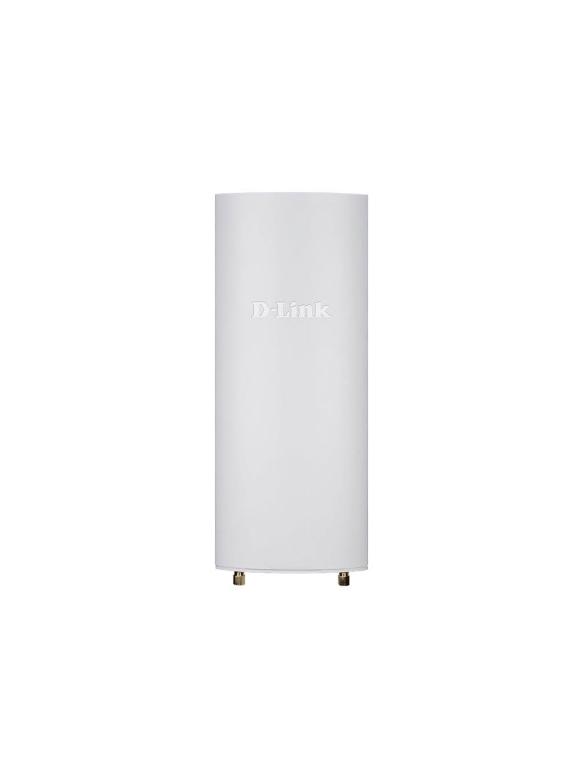 D-Link Nuclias
