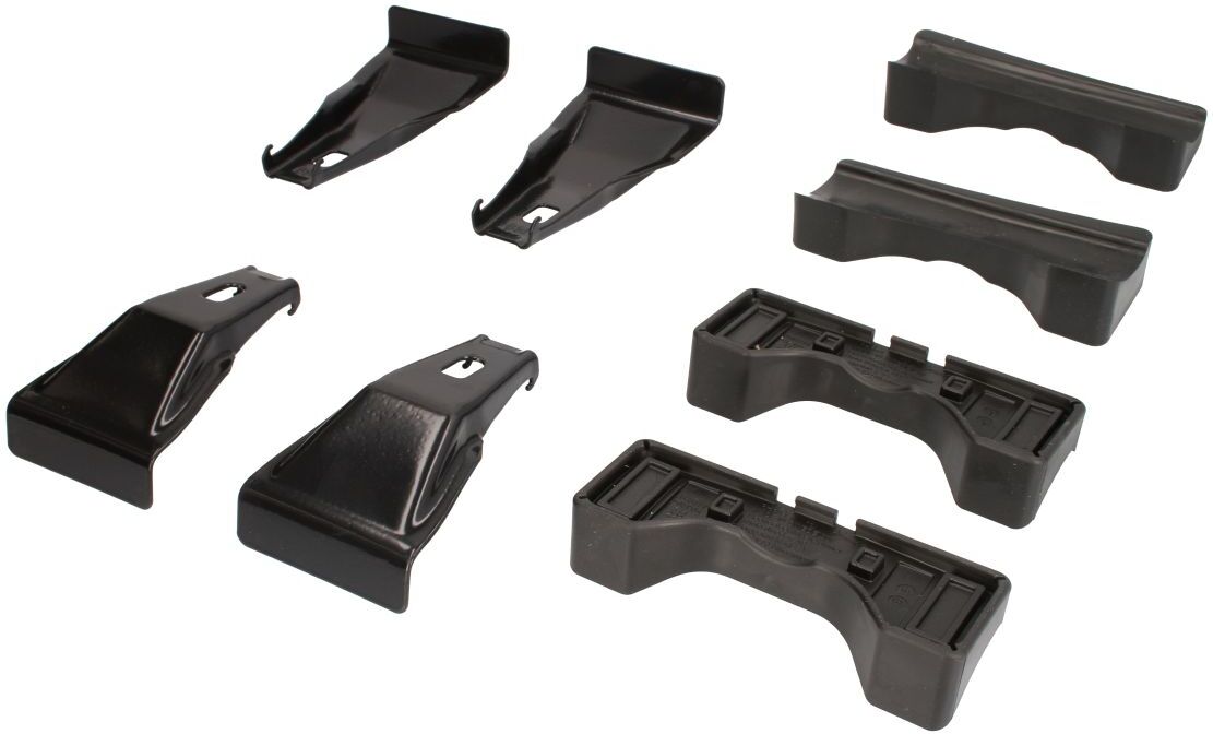 Thule Adattatore, portapacchi 5059