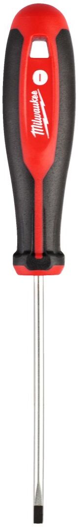 Schlitzschraubendreher MILWAUKEE 4932471777
