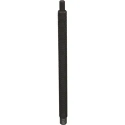 KS Tools Spindel M16x2-M8 x1,25, 240 mm lang - 460.4511