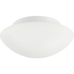 Nordlux 25576000 Ufo Deckenleuchte E27 Weiß