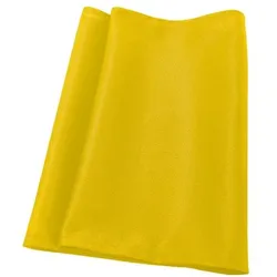 IDEAL Textil-Überzug für 360 Grad Filter für AP30 Pro / AP40 Pro gelb