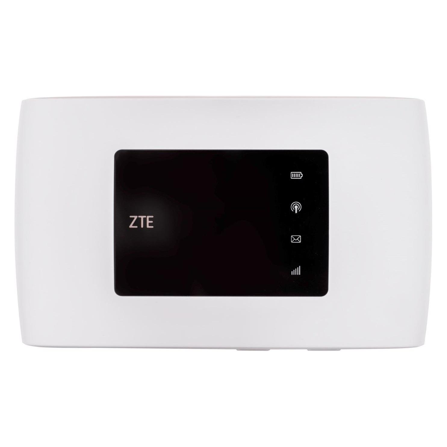ZTE MF920C (MF920C)
