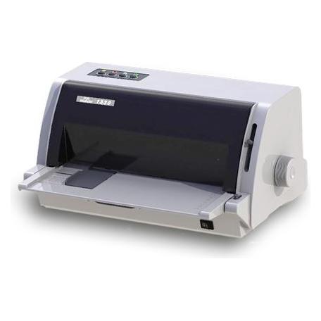 Dascom Tally 1330 - Drucker - s/w - Punktmatrix (Nadel, Schwarz-Weiss) (28.822.0259)