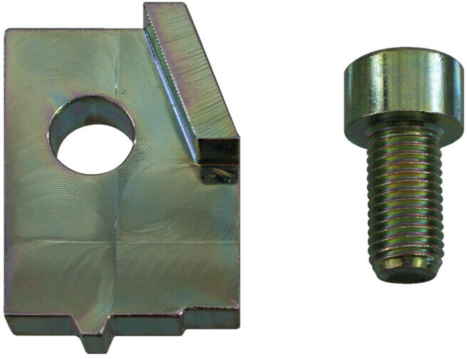Gedore Outil de maintien pour roue de came (2705915)