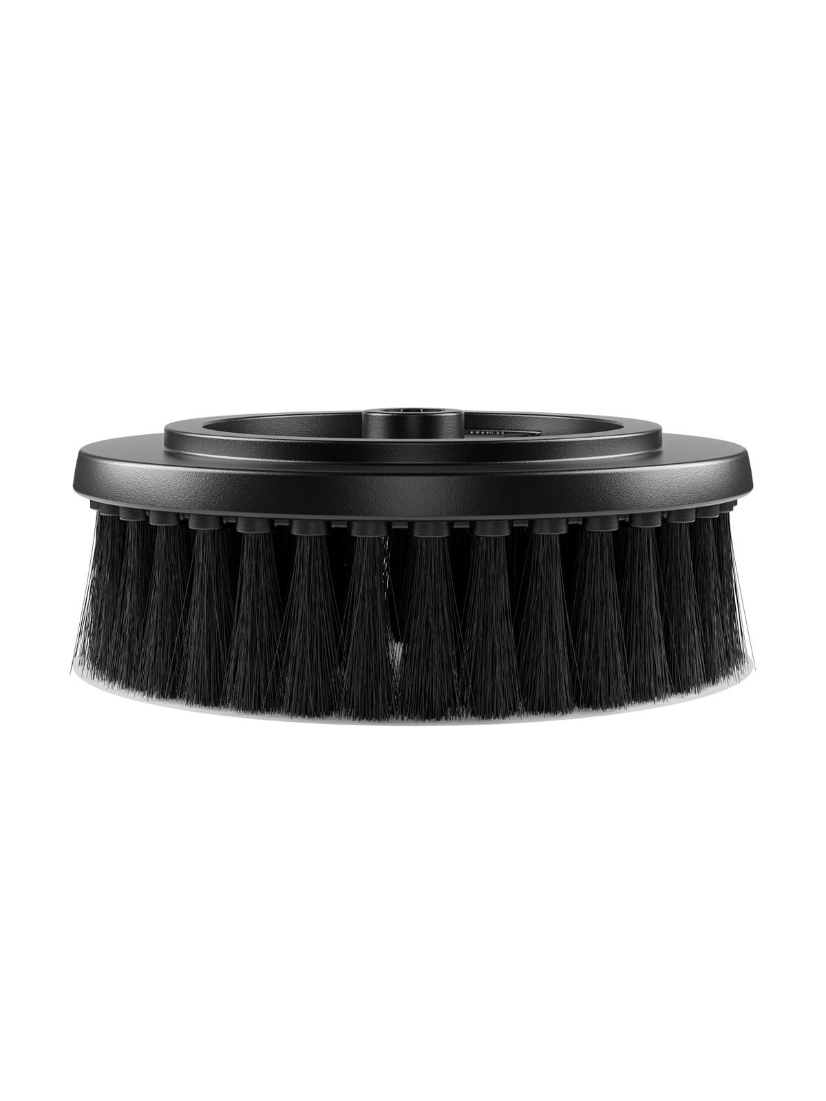 Kärcher Zubehör Interchangeable attachment home & garden for WB 130