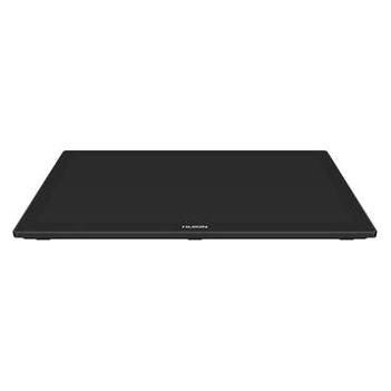 Huion Tablet Kamvas Pro 24 (4K) (23.80", 5080 lpi) (Pro 24 4K)