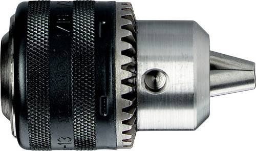 Metabo Zahnkranzbohrfutter 13 mm, B 16 635036000