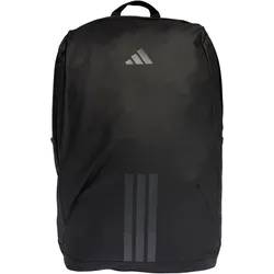 adidas Tiro Competition Rucksack JY7976 - black/carbon