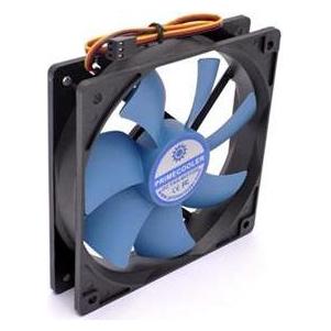 Primecooler PC-H12025L12H Hypercool (120 mm, 4x) (PC-H12025L12H)