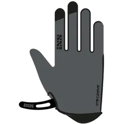 iXS, Velohandschuhe, (M)