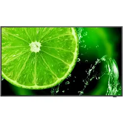 NEC MultiSync E328-2 Digital Signage Display 80 cm 31,5 Zoll