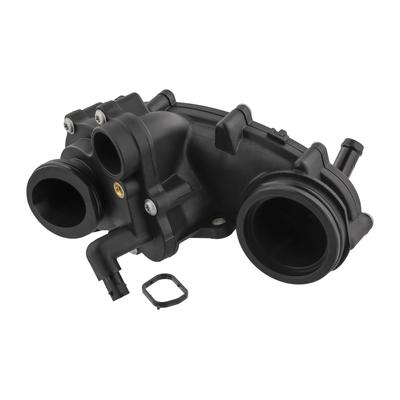 TOPRAN Thermostat, Kühlmittel 120 444 für VW