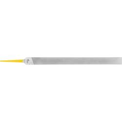 PFERD TOOLS 19602204 Werkstattfeile Länge 200 mm 12 St.