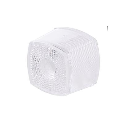 Hella Lichtscheibe [Hersteller-Nr. 9EL357012-121]