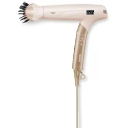 Beurer HC 150