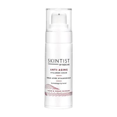 Anti-Aging Hyaluron Serum 30 ml Creme