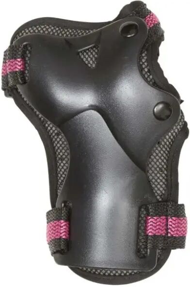 Save My Bones Handgelenkschutz (XS - Pink)