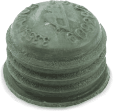 DT Spare Parts 4.60736 Sealing / Protective Cap