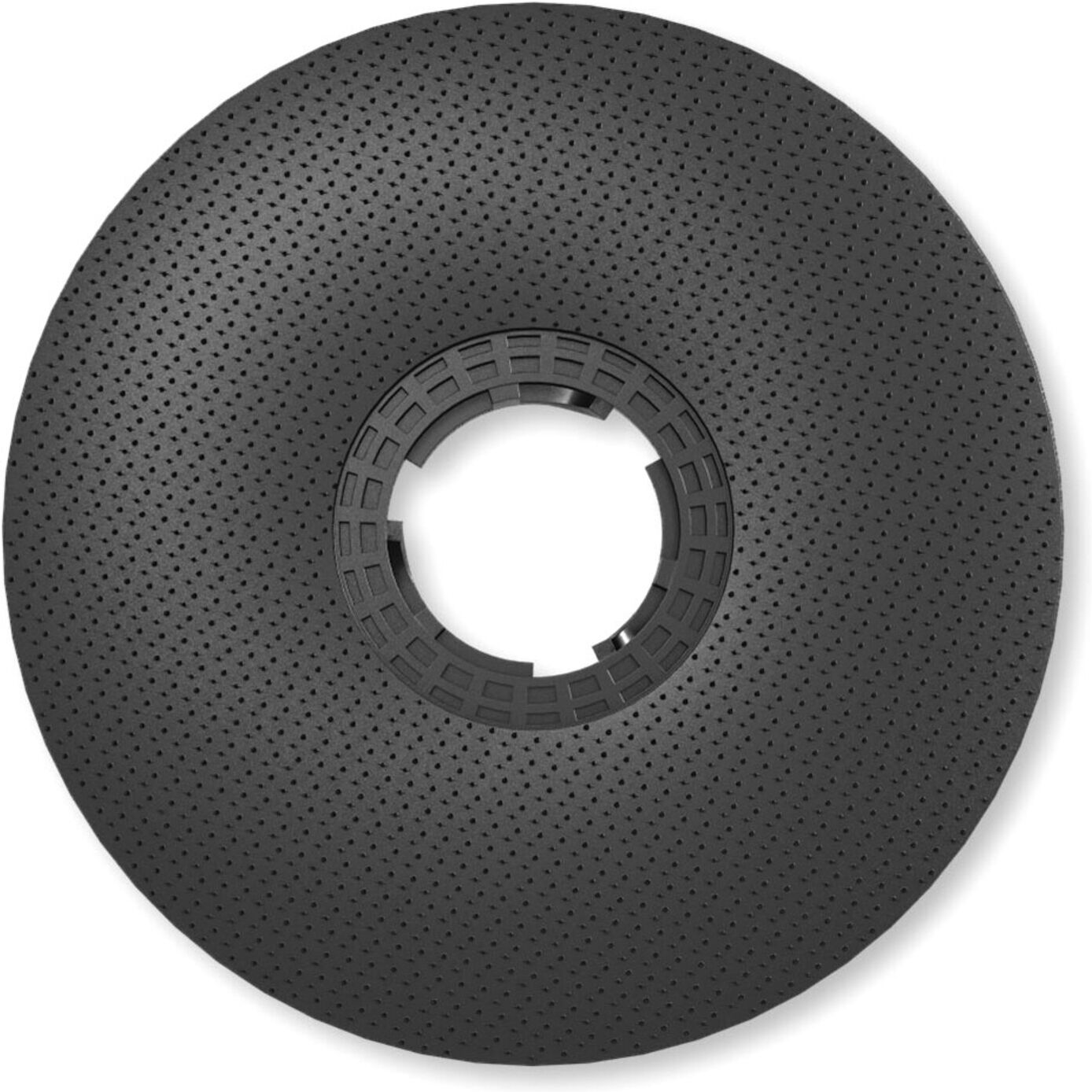 MENZER Schleifteller für Schleifpads (116010997)