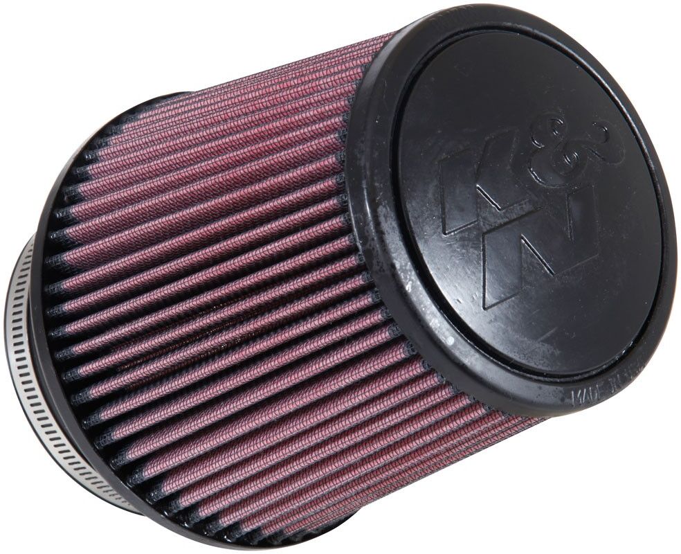 K&N Filters RE-0850 Sports Air Filter