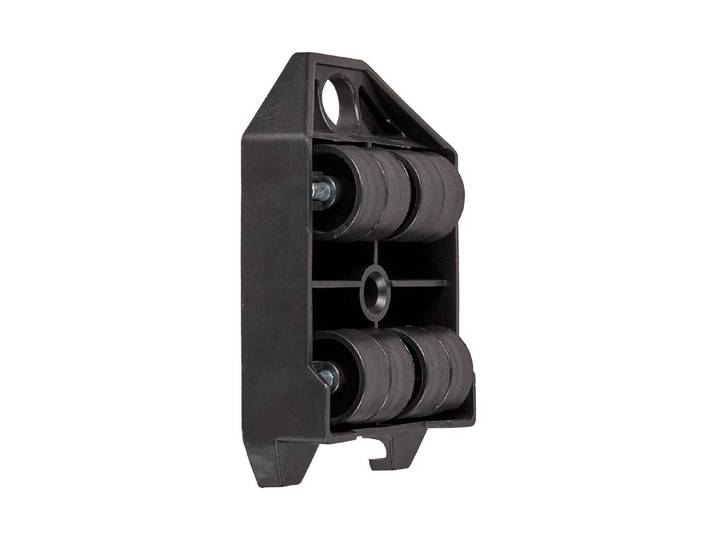 Wagner Transporthilfe Rolly