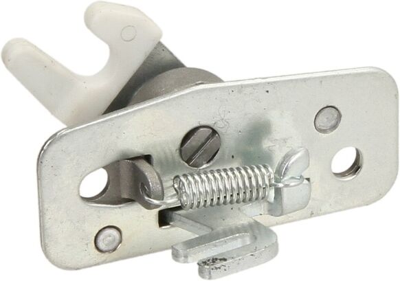 Türschloss PACOL IVE-DH-010