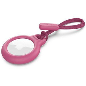 Belkin Tracker-Hülle Schlaufe, pink