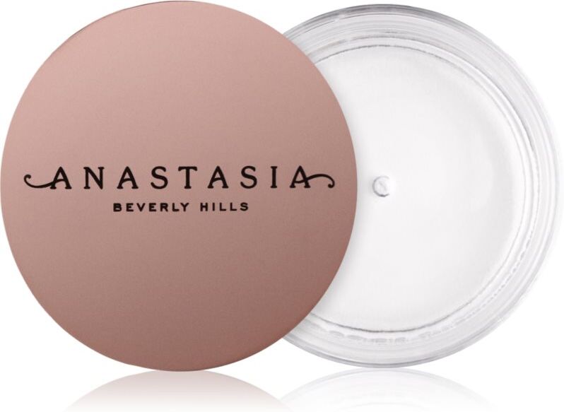 Anastasia Beverly Hills Brow Freeze Brow Wax 2.5 g
