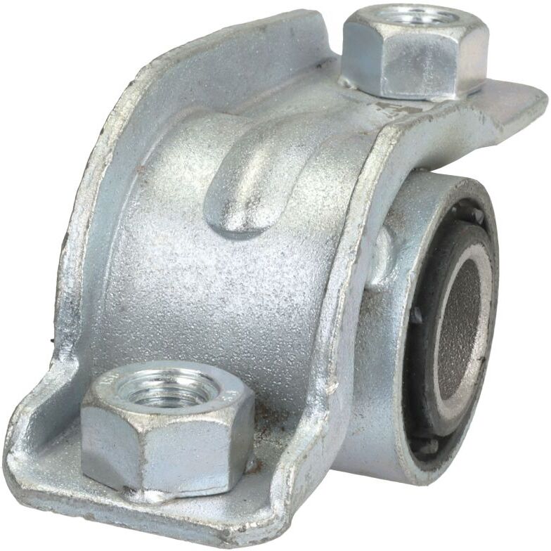 Lagerung, Lenker Schaeffler FAG 829 0152 10