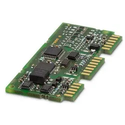 Phoenix Contact 1357190 Lichtsteuergerät LUMGATE MCU LUMGATEMCU  - 10 Stück