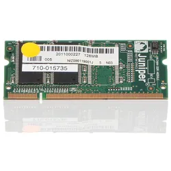 SSG-5-20-MEM-128 neu