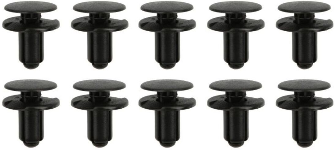 Polsterclip ROMIX ROM C70517