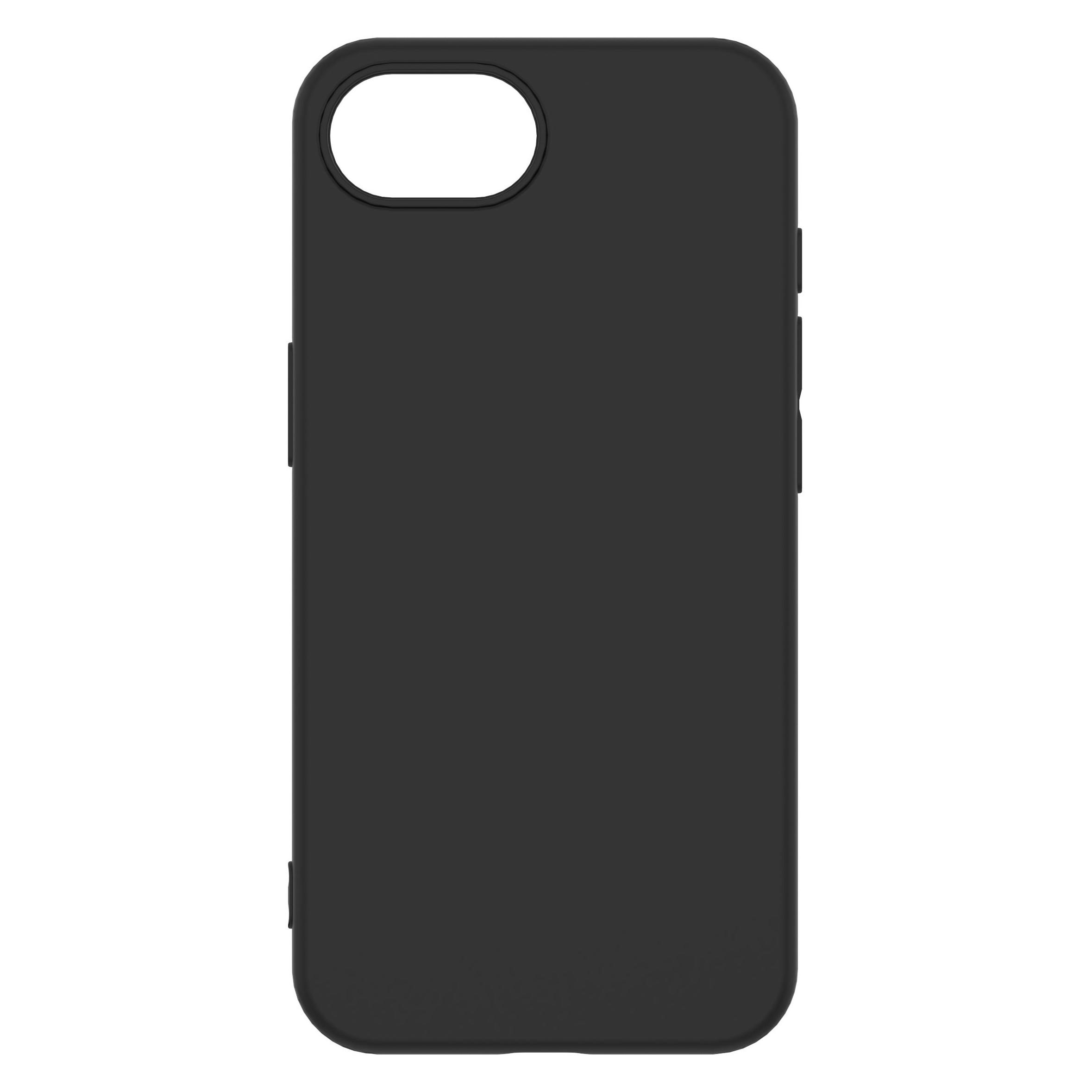 eSTUFF INFINITE (GRS) VIENNA iPhone (Apple iPhone X) (ES67101054-BULK)