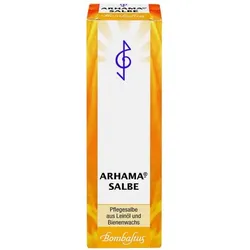 ARHAMA-Salbe 20 ml