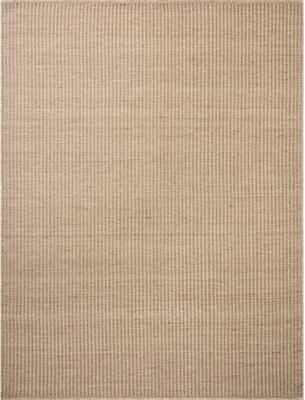 Alexander Home Ellsworth Contemporary Area Rug