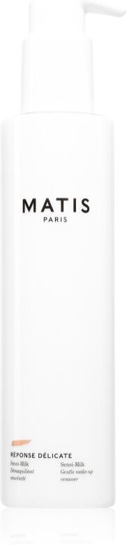 MATIS Paris Réponse Délicate Sensi-Milk cleansing milk for sensitive skin 200 ml