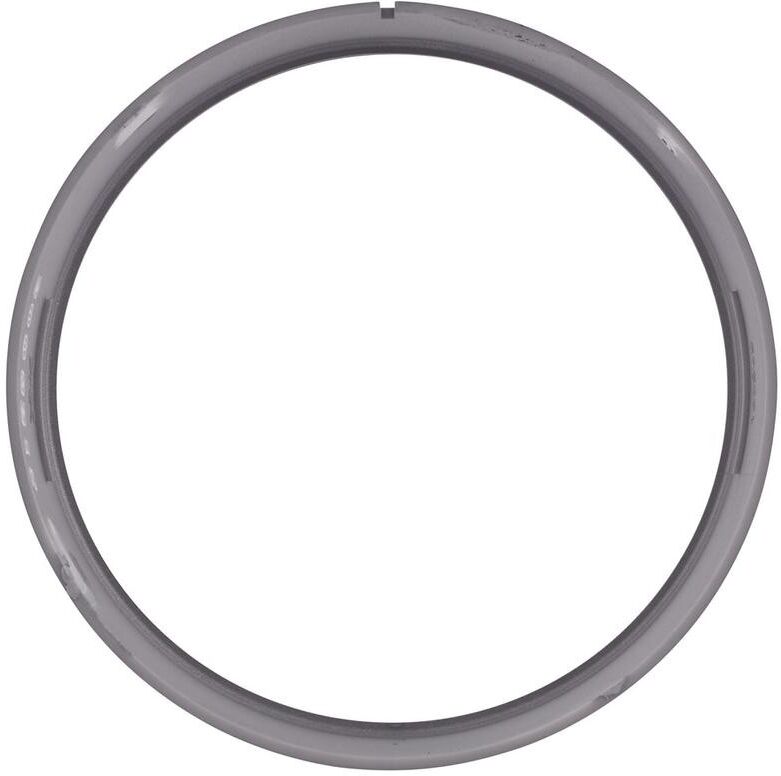 HELLA 9HB 163 085-001 Cover