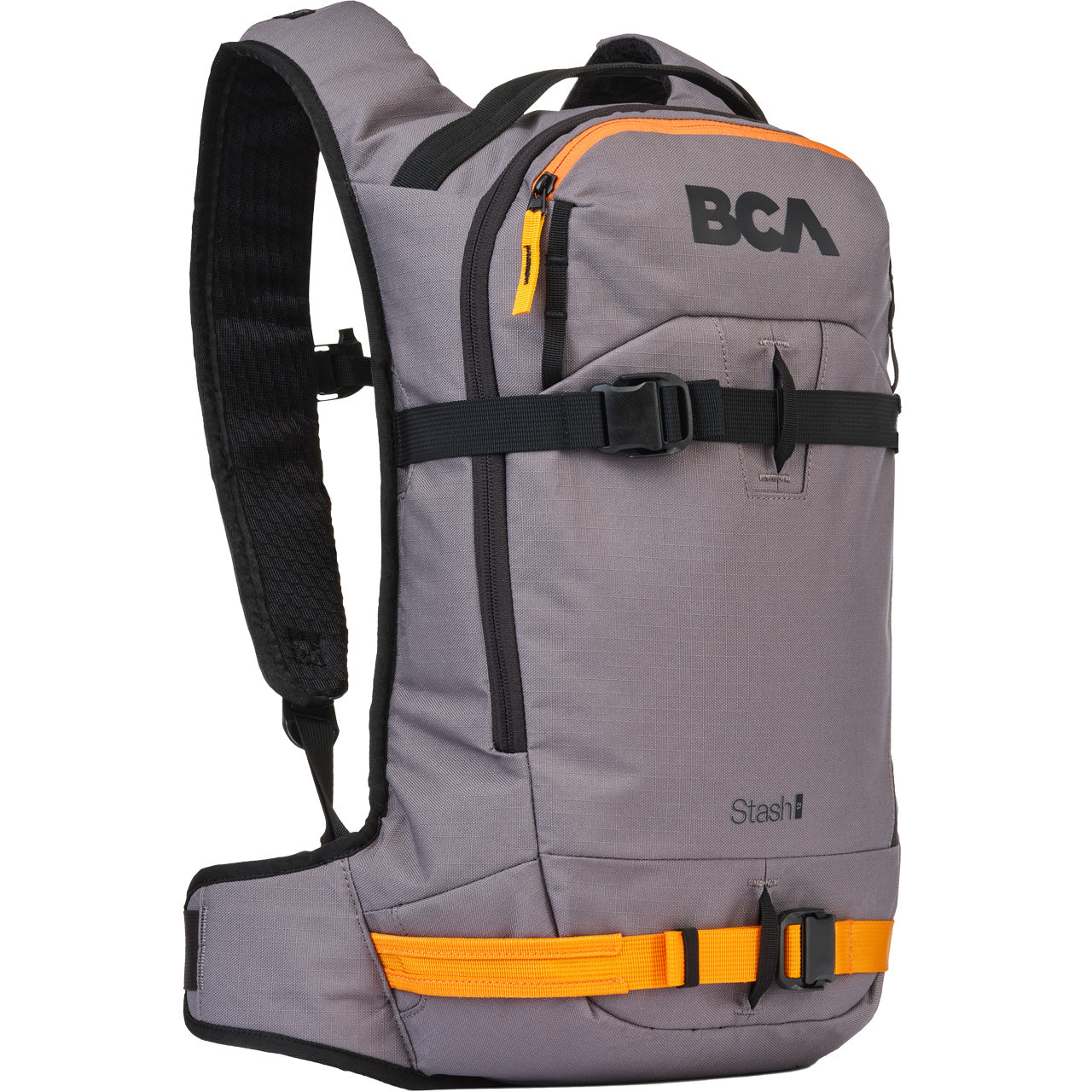 BCA Stash 12 grey