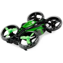 Amewi 25346 ferngesteuerte (RC) modell Drone Elektromotor