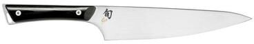 "Shun Kazahana Chef's Knife, 8"""