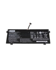 IPC-Computer Akku 55Wh kompatibel für Lenovo 7.100 mAh 7,7 V (5B10Q38237)