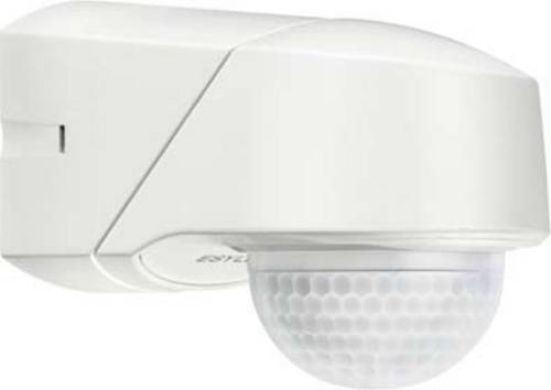 ESYLUX EM10015311 Aufputz Bewegungsmelder 230 ° Weiß IP54