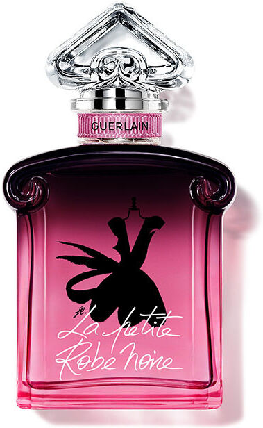 GUERLAIN La Petite Robe Noire La Petite Robe Noire