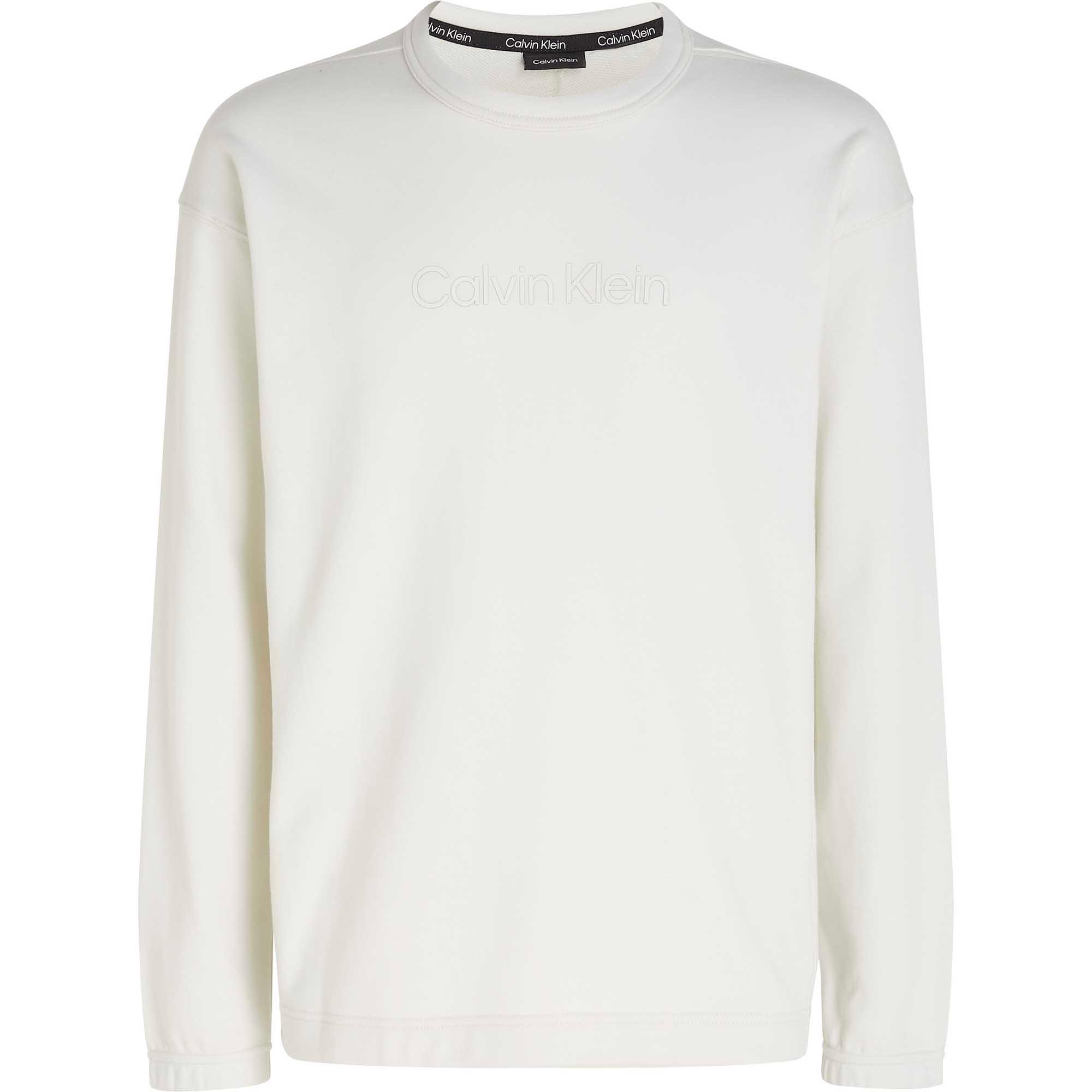 Ck Performance Pw Pullover - Sweater