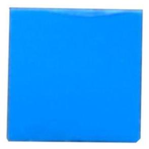 PC Engines APUPAD - Wärmeleitpad (0.50 mm, 6 W/m K) (APUPAD)