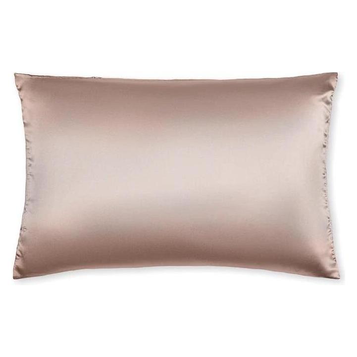 Philip B. Philip B - Silky Smooth Pillow Case (Champagne) (55315)