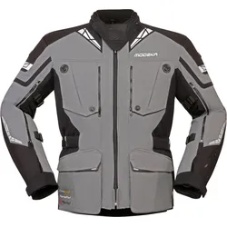 Modeka Panamericana 2 Motorrad Textiljacke
