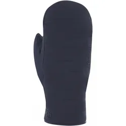Roeckl NAGOYA Winter Outdoorhandschuh black, Roe17_Gr.: 8
