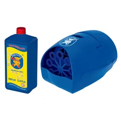 Pustefix Party-Bubbler 1000ml